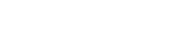 304am永利集团